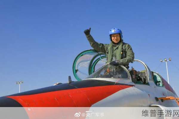17c一起草+ 国卢：国卢新篇：17C共同草拟的未来蓝图