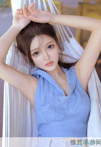 科普x7x7x7x7任意噪2024108：探索2024年新科技：揭秘科普x7x7x7x7背后的奥秘与应用
