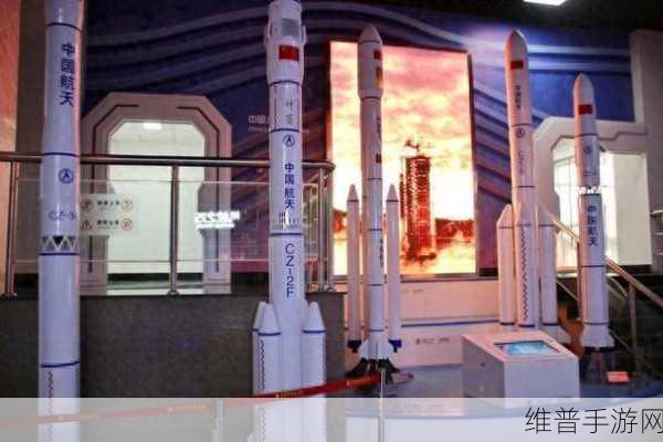 科普x7x7x7x7任意噪2024108：探索2024年新科技：揭秘科普x7x7x7x7背后的奥秘与应用