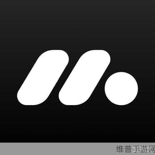 我爱搞一52G.APP.m3u8:探索52G.APP:畅享高清流媒体的无限可能