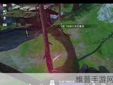 tai9.tv入口：探索tai9.tv入口，畅享多元精彩内容与无限乐趣。