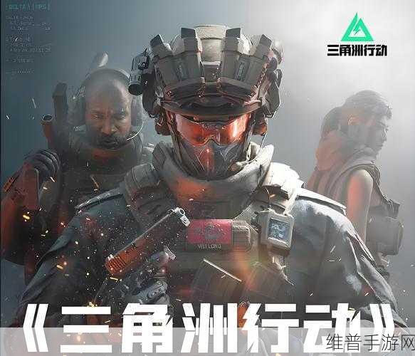 崩坏学园2新六星徽章创世纪全面介绍与使用攻略
