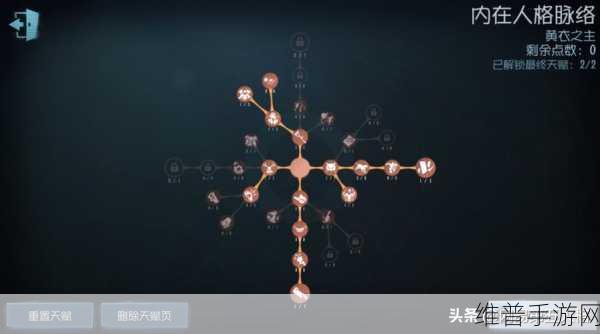 第五人格不预约快速进游戏指南及技巧深度解析