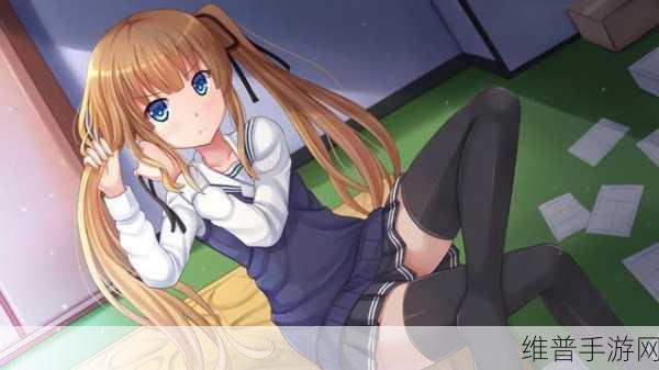 羞羞娇小无尽漫画：羞羞娇小无尽漫画：青春萌动与甜蜜幻想之旅
