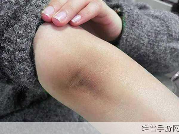 办公室强肝的豆瓣评分多少：拓展办公室强肝的豆瓣评分：揭示职场健康新趋势