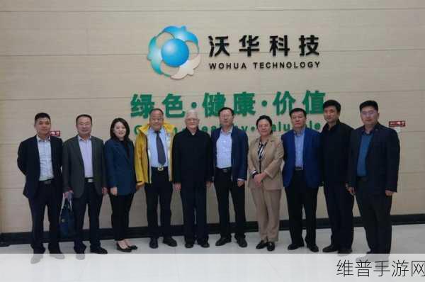 一区二区传媒公司：拓展三区域传媒公司：创新传播，助力品牌成长新篇章