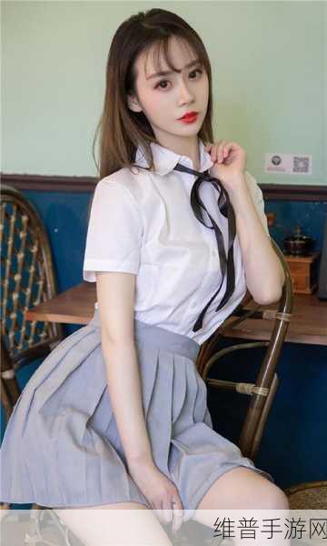 亚洲卡一卡二卡三永久免费：亚洲卡一卡二卡三，永久免费畅享无限乐趣！