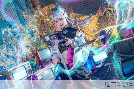 王者荣耀上官婉儿飞天刹车秘籍大公开
