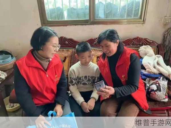 两人的孩子全程不盖被子：两个孩子在寒冷夜晚不盖被子，温暖与关爱同行