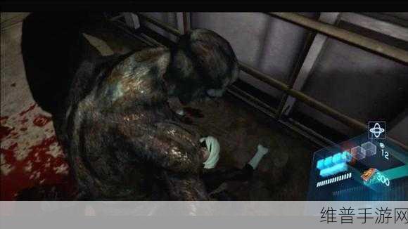 打扑克生猴子软件免费：免费拓展打扑克生猴子软件，轻松畅玩乐趣无穷！