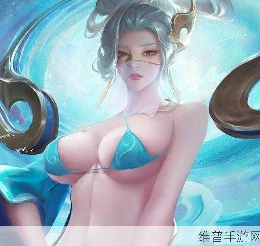 伽罗太华流牛奶：拓展伽罗太华流奶市场，助力乳制品产业创新发展