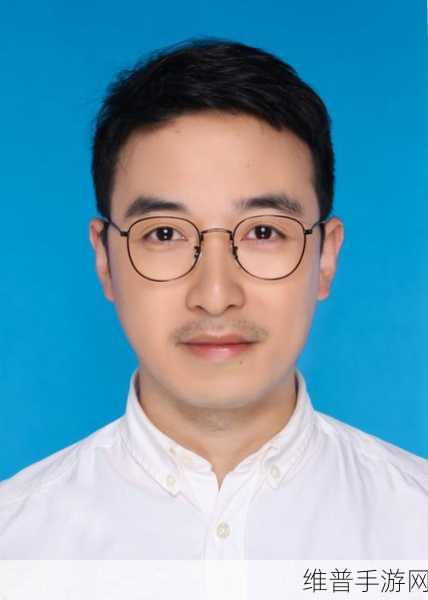 粉色晶体苏州sio：探索粉色晶体苏州SiO的魅力与应用新天地