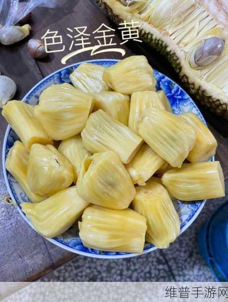 菠萝菠萝菠萝蜜免费在线：畅享菠萝蜜的甜美风味，尽在在线平台免费体验！