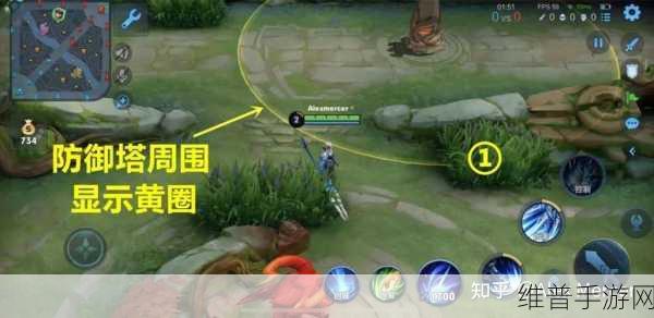 王者一般怎么样会触发人脸识别呢：拓展王者游戏中人脸识别触发机制解析与应用探讨