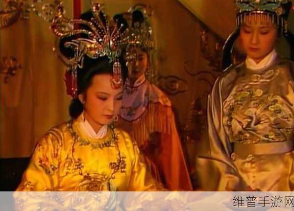 贾宝玉大战王熙凤是第几回：贾宝玉与王熙凤的争斗：情感纠葛中的权力角逐