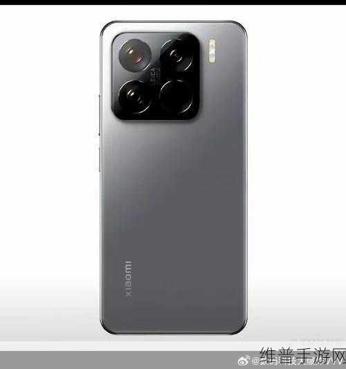小米find3能耍什么游戏好玩：小米Find3适合玩哪些热门游戏？推荐与评测分享！