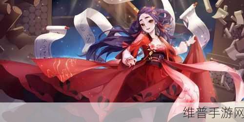 狐妖小红娘手游迪丽冷巴获得全攻略