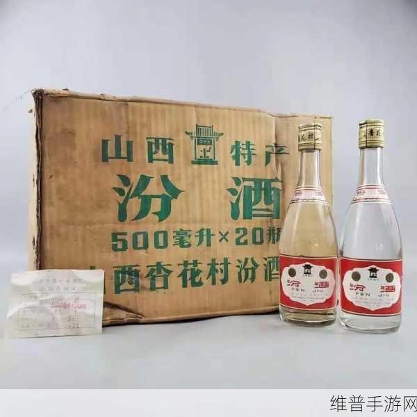 37大但汾company的合作伙伴介绍：“探索37大但汾公司多元化合作伙伴关系及发展前景”