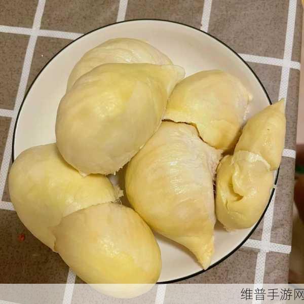 榴莲视频下载18:榴莲爱好者必看:超实用的拓展榴莲视频下载18教程分享