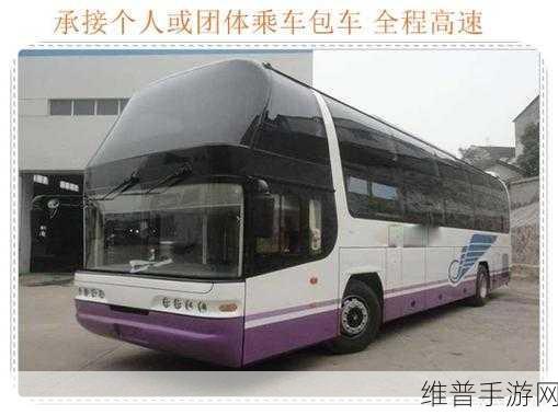 回乡大巴车最后一排:回乡大巴车最后一排:温暖与思念交织的旅程
