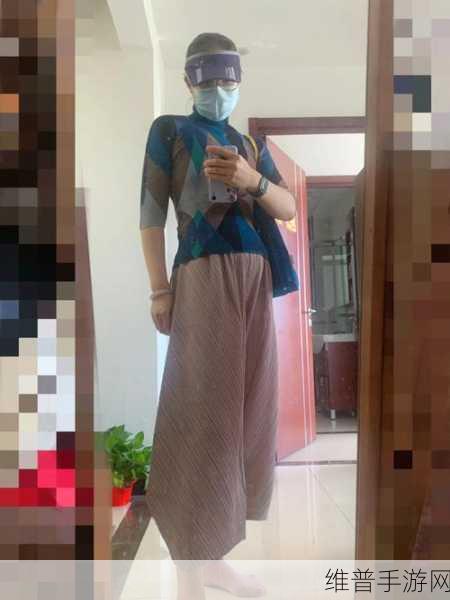 大白兔衬衫里蹦蹦跳跳的是什么：探秘大白兔衬衫里的秘密：跳动的甜蜜世界！