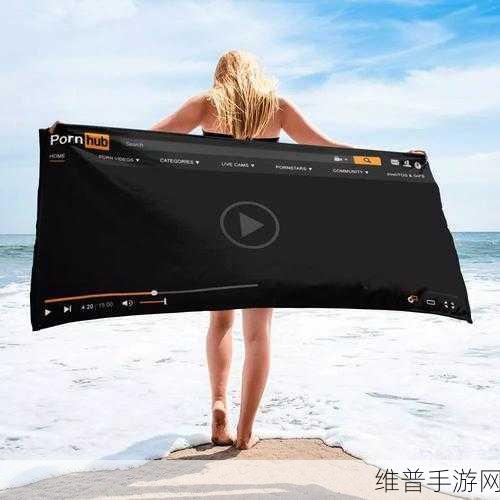 成人满18网站：探索成人世界：满18岁网站的多样选择与乐趣