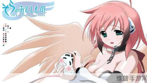 免费AV漫画入口：探索更多免费AV漫画资源的全新入口与体验