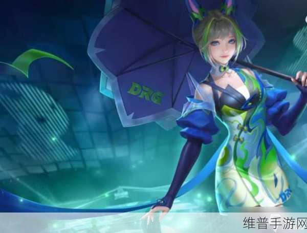 王者荣耀 S17 克制公孙离的绝佳策略
