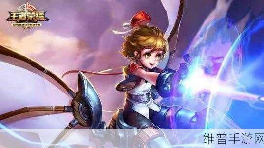 王者荣耀 S17 克制公孙离的绝佳策略