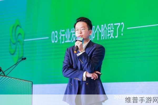 宏翔小蓝视频gy2023的评价：宏翔小蓝视频gy2023：全面提升用户体验的创新之作
