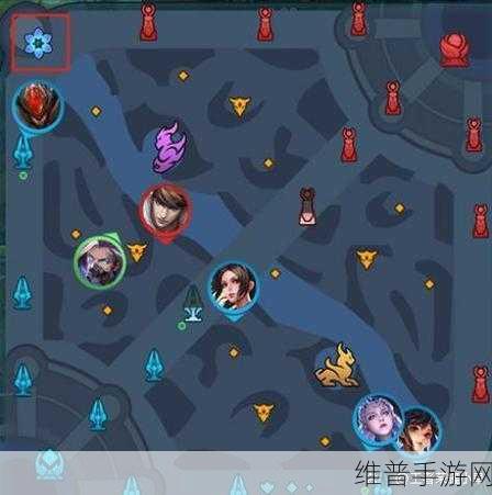 王者荣耀S11赛季末高效冲分策略全解析