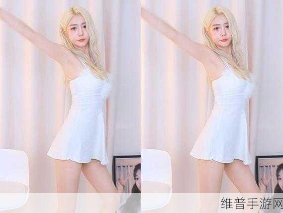 小女孩rapper仙踪林：小女孩的梦想舞台：仙踪林中的饶舌之旅