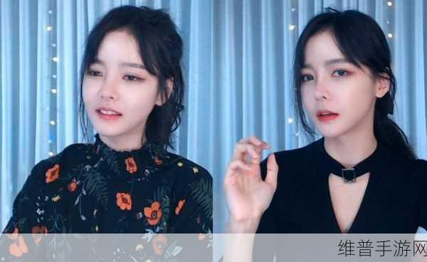 小女孩rapper仙踪林：小女孩的梦想舞台：仙踪林中的饶舌之旅