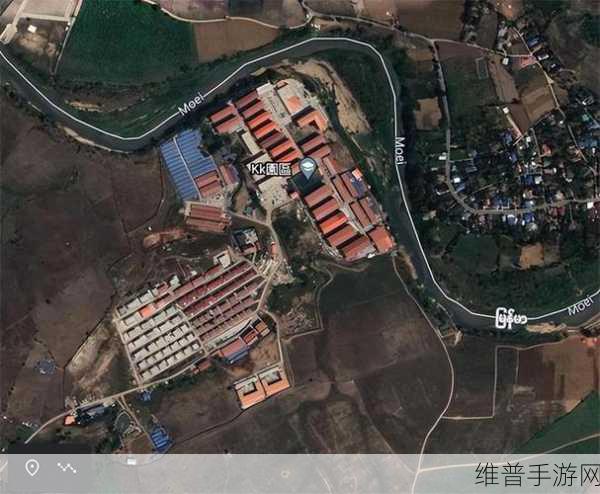 缅甸北部血腥网站进入方式：探讨缅甸北部血腥网站的多种访问途径与方法