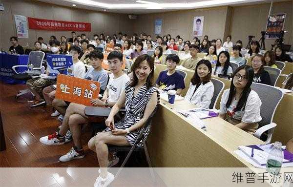 美国少女sdanvi相关文化：探秘美国少女SDANVI文化：时尚、艺术与青春的交汇点