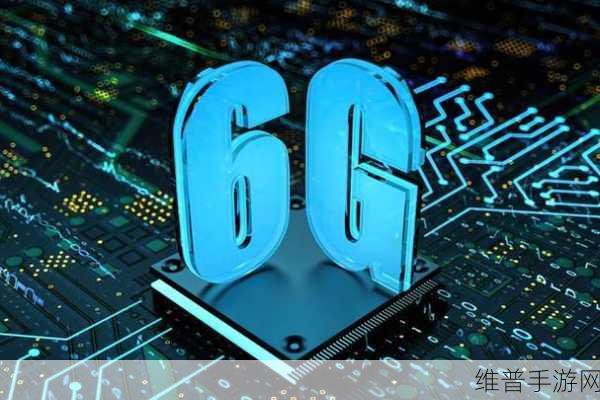 91传媒体：91传媒体：探索数字时代的创新与变革之路
