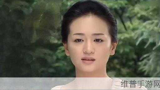 花蝴蝶电视剧资源免费下载：获取《花蝴蝶》电视剧资源的免费下载途径与方法解析
