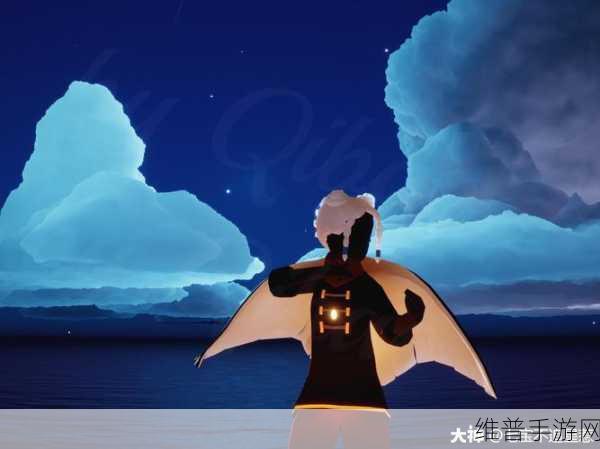 光遇预言季春丽发型获取全攻略