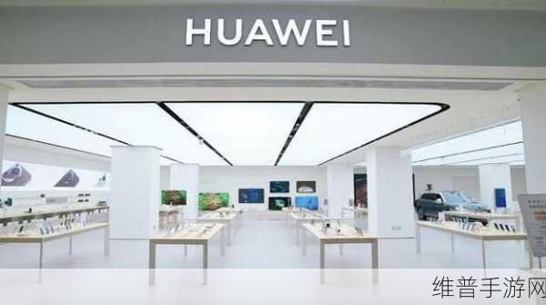 海外华为8x免费小视频：海外华为8X免费小视频分享，尽享精彩生活瞬间！