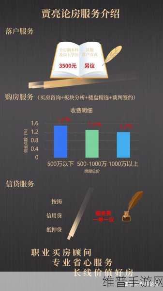 17c17一起草 国卢0：国卢0：探索17c17的创新与发展潜力