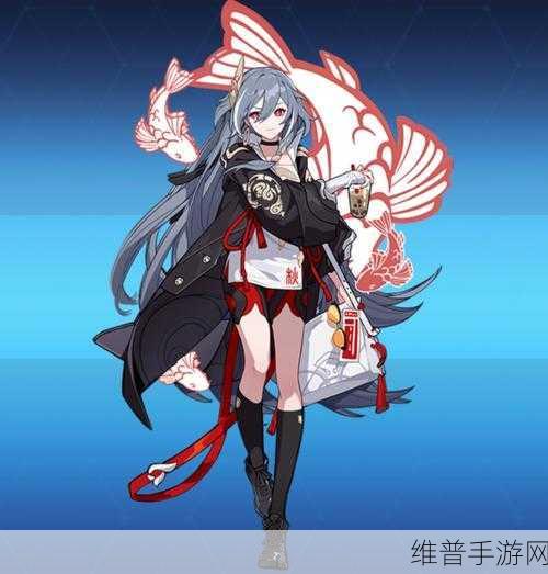 崩坏学园 2 修子之刃降临关卡详尽通关秘籍
