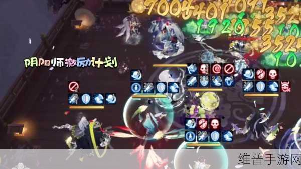 阴阳师 SSR 不见岳技能全解析
