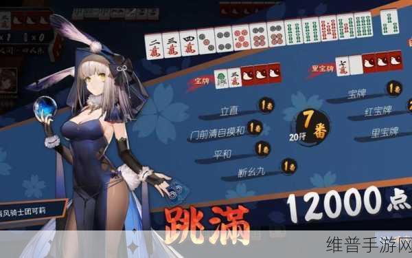 小圈实践狠揍纪实：小圈实践中的挑战与成长：狠揍纪实全记录