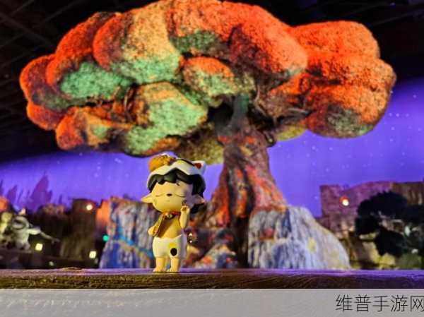 mimione 请确认您已超过18：确认您已年满18岁，开启全新体验之旅！