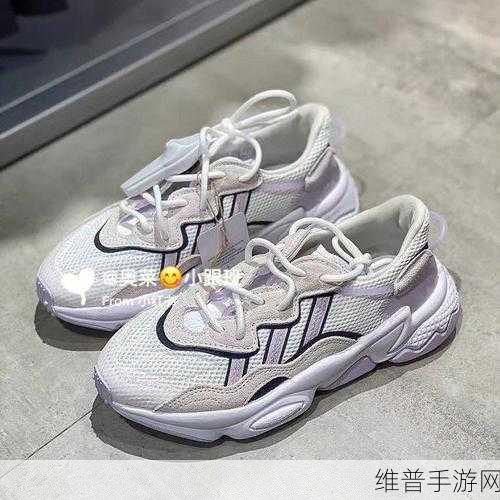 三叶草fy7717：三叶草精神：探索FY7717的无限可能性与价值