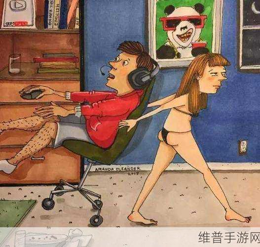 羞羞动画登录界面：欢迎来到羞羞动画，探索无尽创意的奇幻世界！
