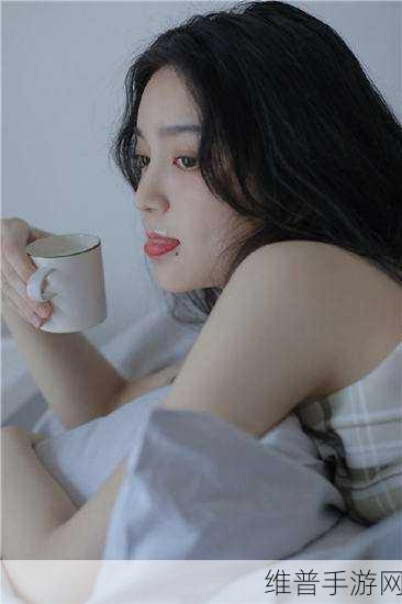 丝瓜草莓芭乐秋葵蕾丝榴莲：探索丝瓜与草莓的奇妙搭配，共享芭乐和秋葵的美味盛宴。