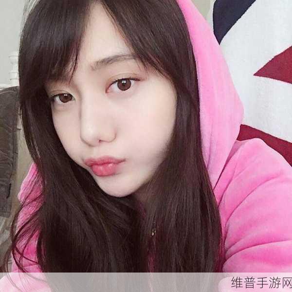 舞蹈室里的景色李欣罗晴：舞动青春：李欣罗晴在梦幻舞蹈室里的精彩瞬间