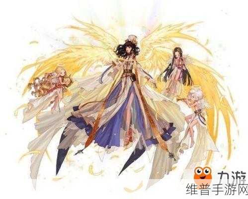2019 DNF95版本职业推荐，一线职业选择全攻略
