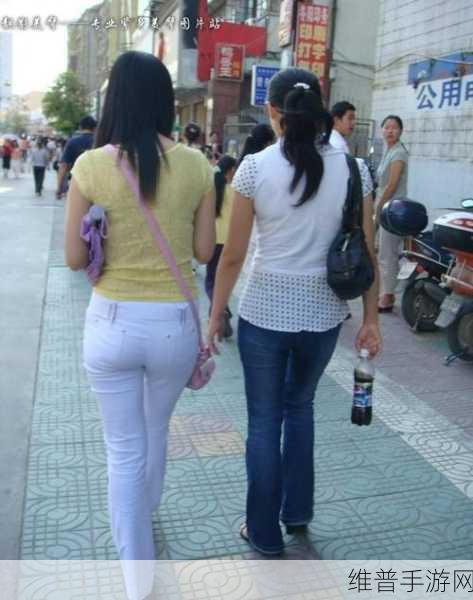 中国大白屁股XXXXX：中国大白屁股的魅力与文化探讨之旅
